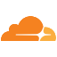 lumanavi.com favicon
